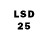 Марки 25I-NBOMe 1,8мг Mihail Nikiforov