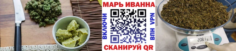 Canna-Cookies конопля  где можно купить наркотик  Красновишерск 